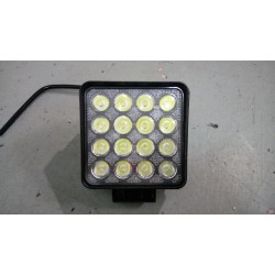 Προβολάκι LED  48w